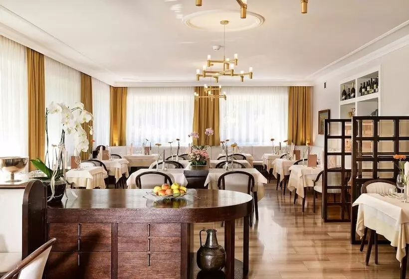 Fotos del hotel Juliane:  18