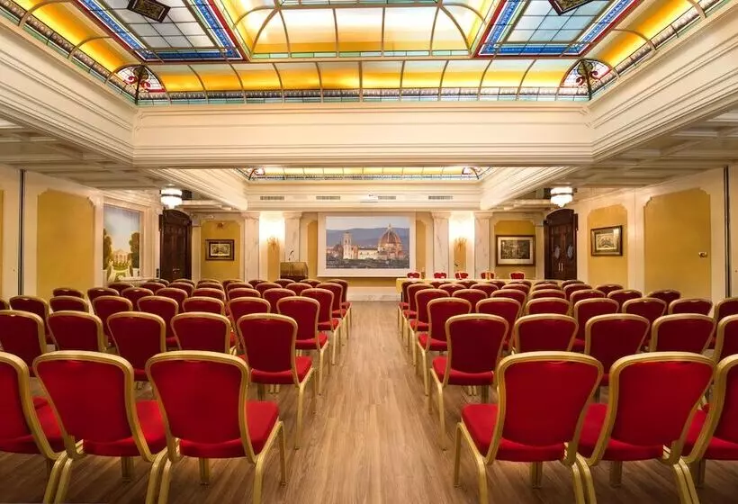 Fotos del hotel Montebello Splendid:  25