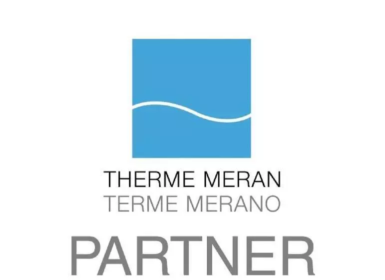 Fotos del hotel Pollinger:  5