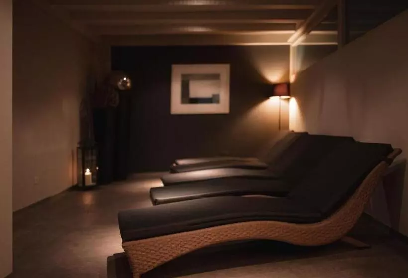 Fotos del hotel Pollinger:  17