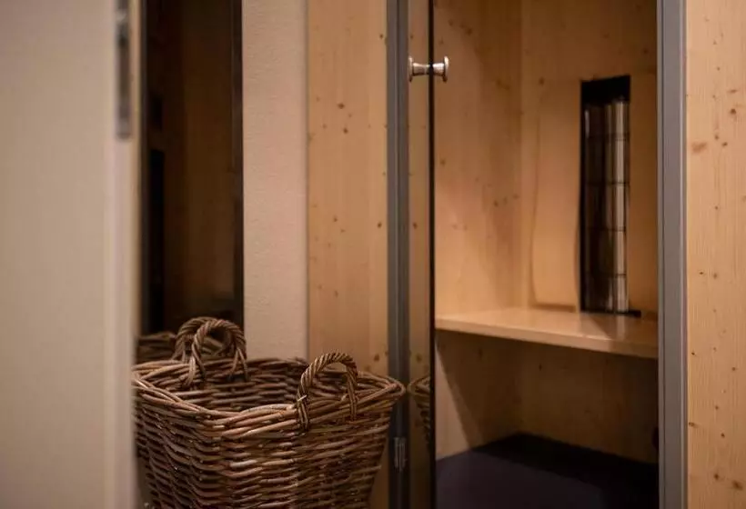 Fotos del hotel Pollinger:  11