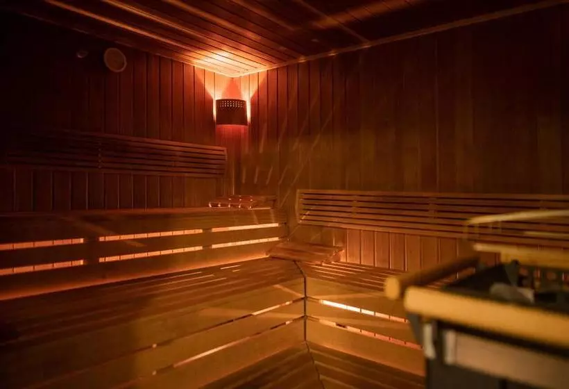 Fotos del hotel Pollinger:  3