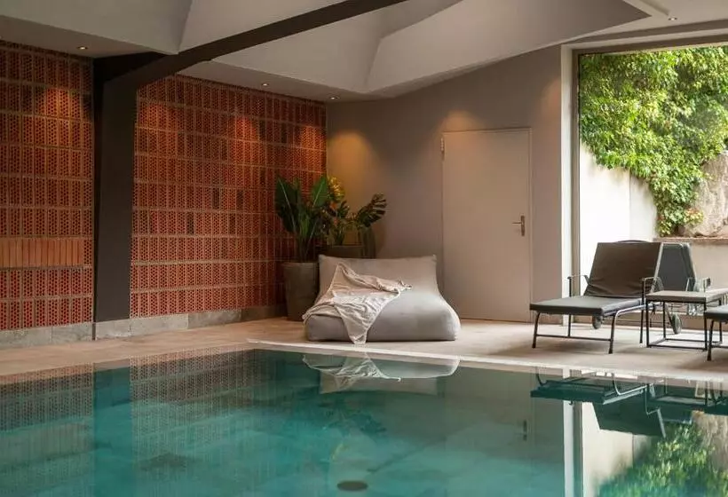 Fotos del hotel Pollinger:  2