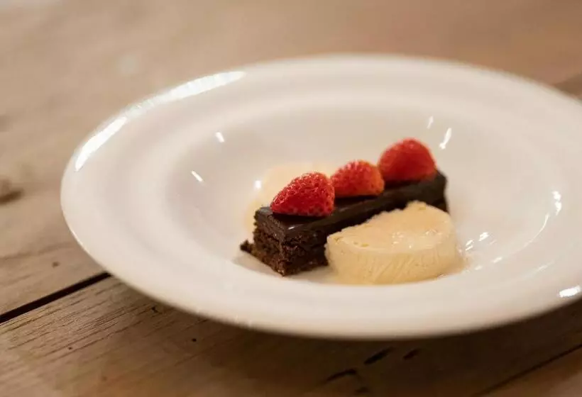 Fotos del hotel Pollinger:  12