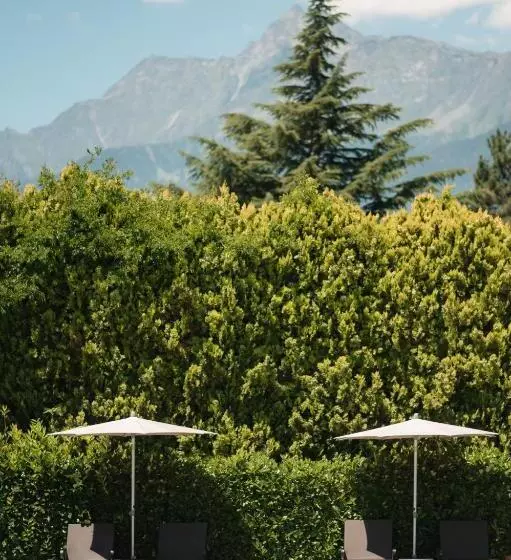 Fotos del hotel Pollinger:  15