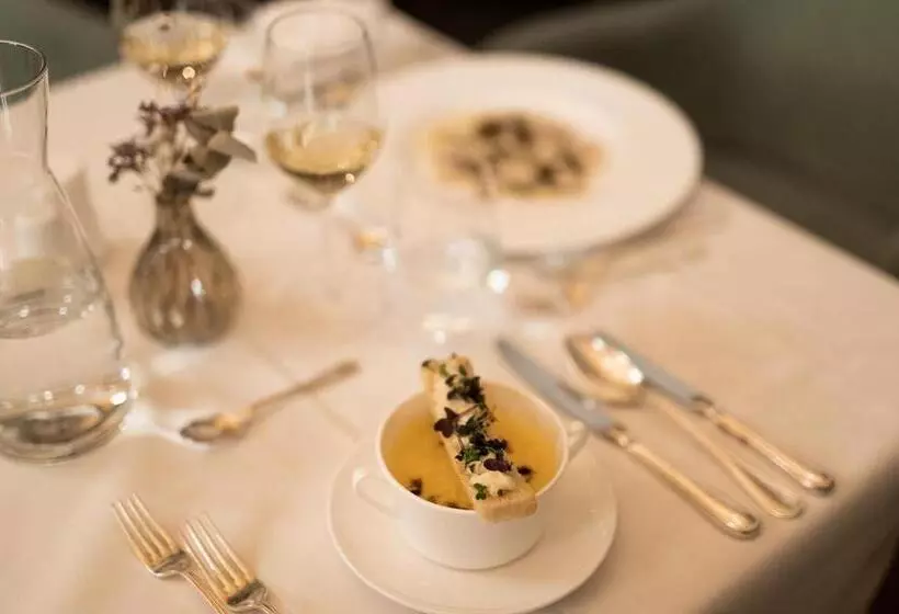 Fotos del hotel Pollinger:  18