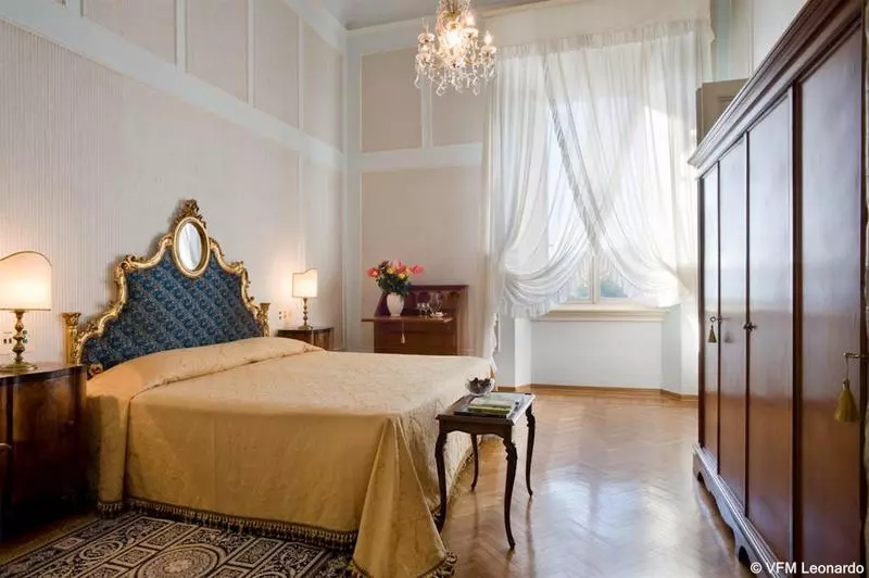 Fotos del hotel Principe:  21