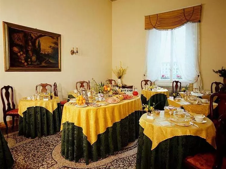 Fotos del hotel Principe:  3