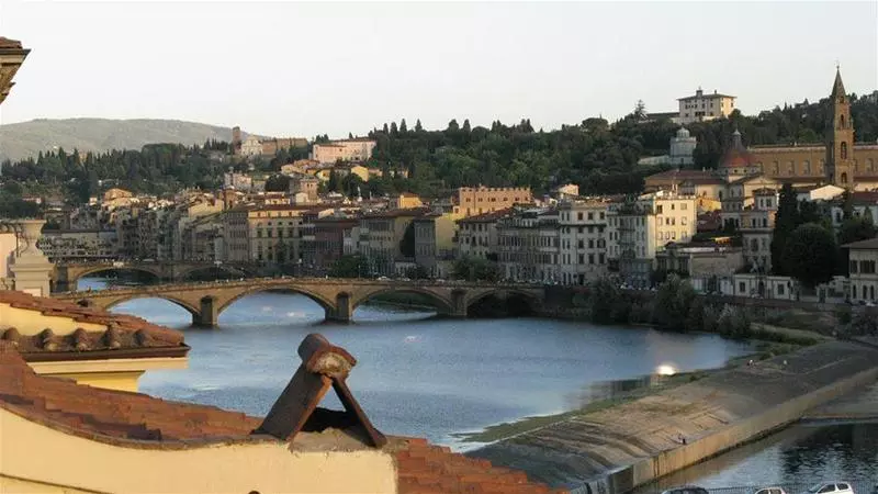 Fotos del hotel Principe:  7