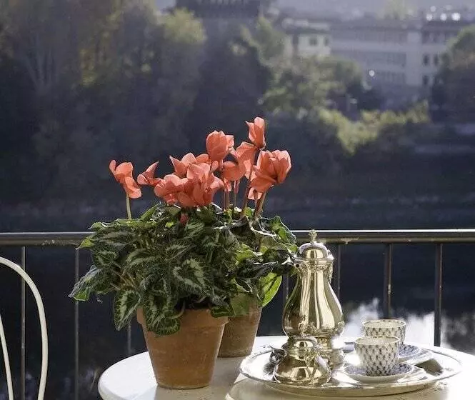 Fotos del hotel Principe:  18