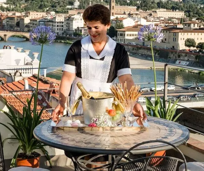 Fotos del hotel Principe:  22