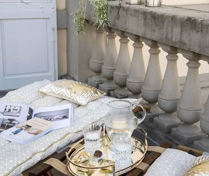 Fotos del hotel Principe:  4