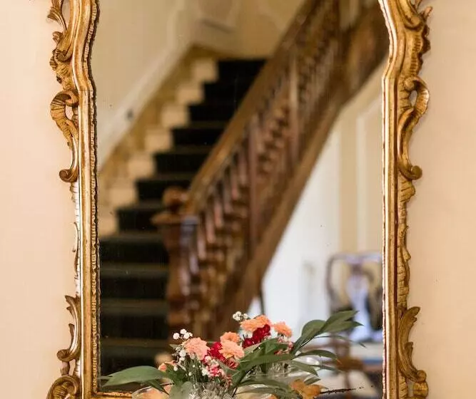 Fotos del hotel Principe:  20