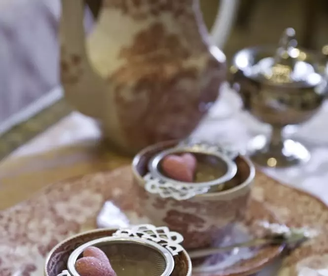 Fotos del hotel Principe:  12