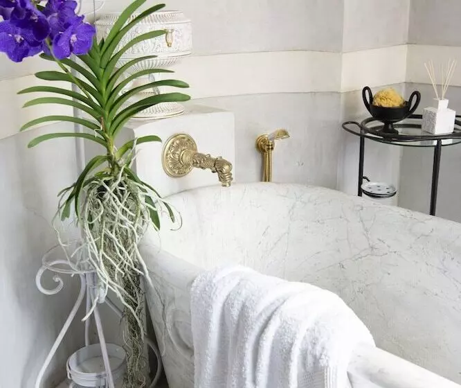 Fotos del hotel Principe:  19