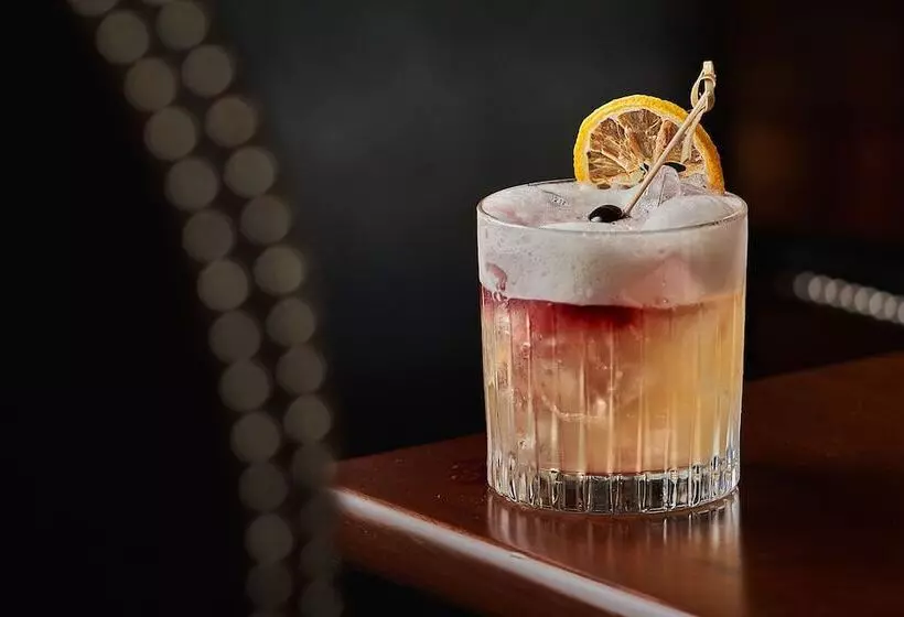 Fotos del hotel The Westin Excelsior, Florence:  15