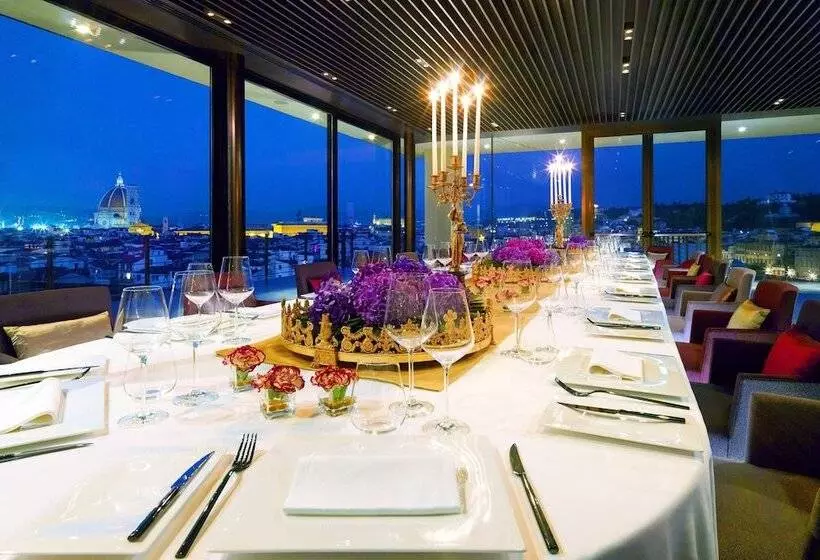 Fotos del hotel The Westin Excelsior, Florence:  23