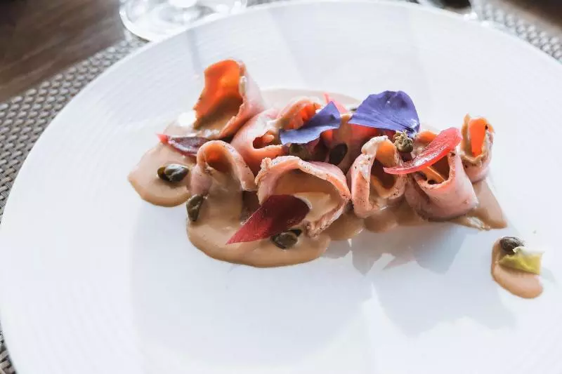 Fotos del hotel The Westin Excelsior, Florence:  11