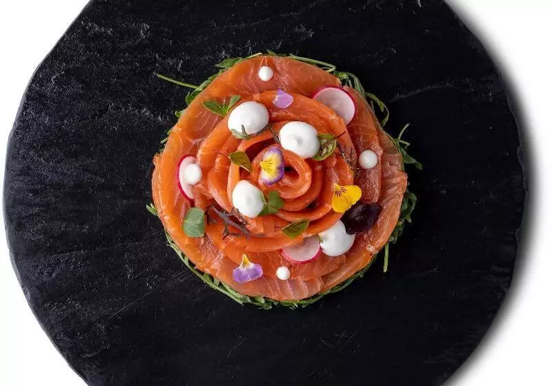 Fotos del hotel The Westin Excelsior, Florence:  25