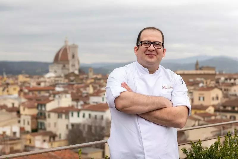 Fotos del hotel The Westin Excelsior, Florence:  6