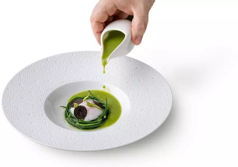 Fotos del hotel The Westin Excelsior, Florence:  24