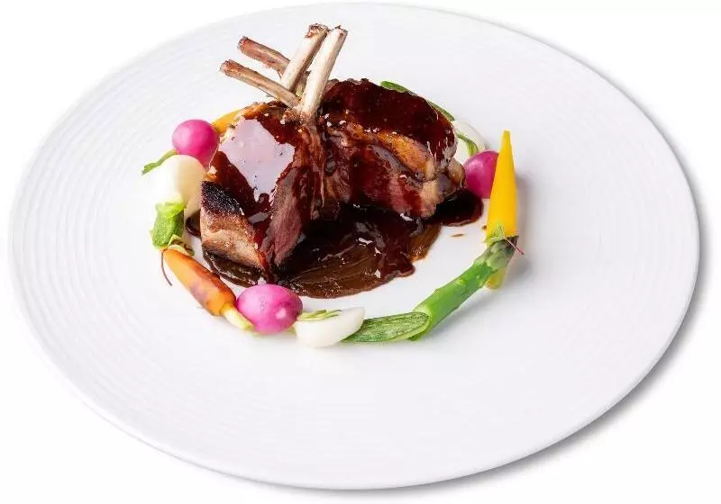 Fotos del hotel The Westin Excelsior, Florence:  16