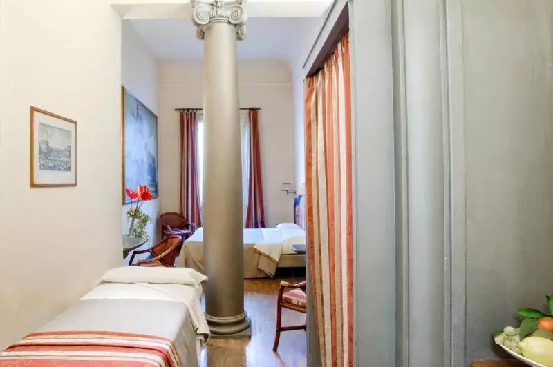 Fotos del hotel Unicorno:  25