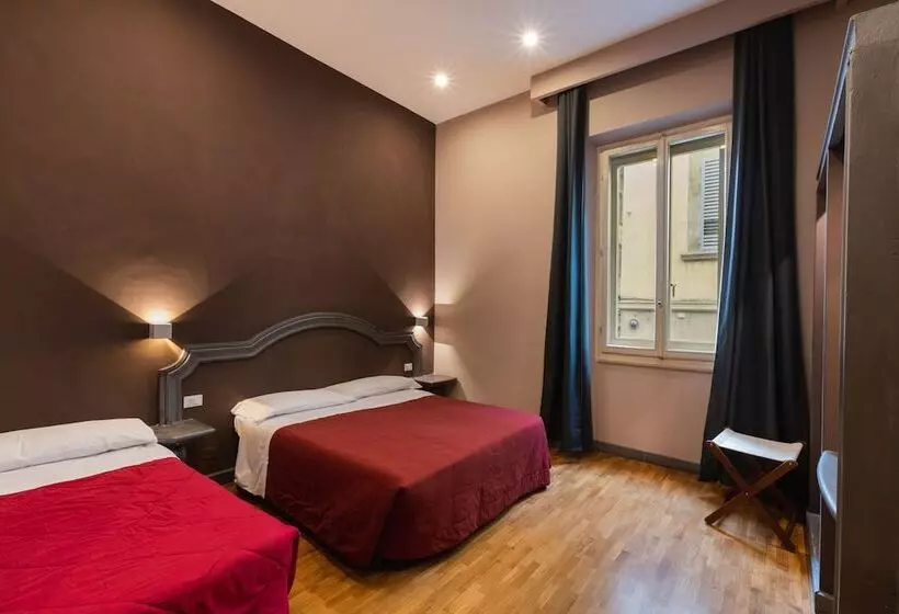 Fotos del hotel Unicorno:  15