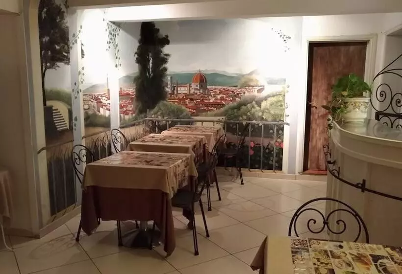 Fotos del hotel Victoria:  13