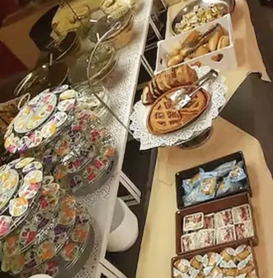 Fotos del hotel Victoria:  22