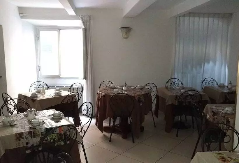 Fotos del hotel Victoria:  9