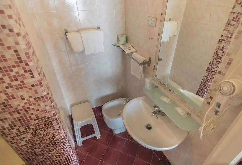 Fotos del hotel Victoria:  10