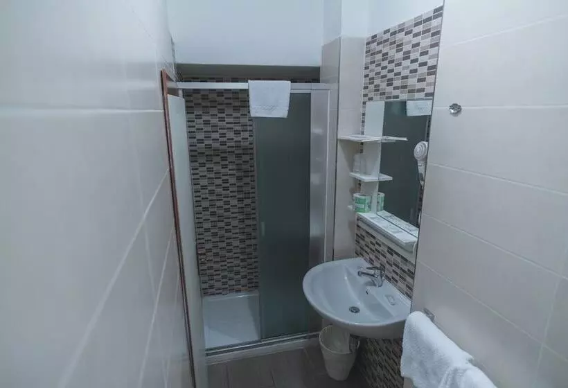 Fotos del hotel Victoria:  14