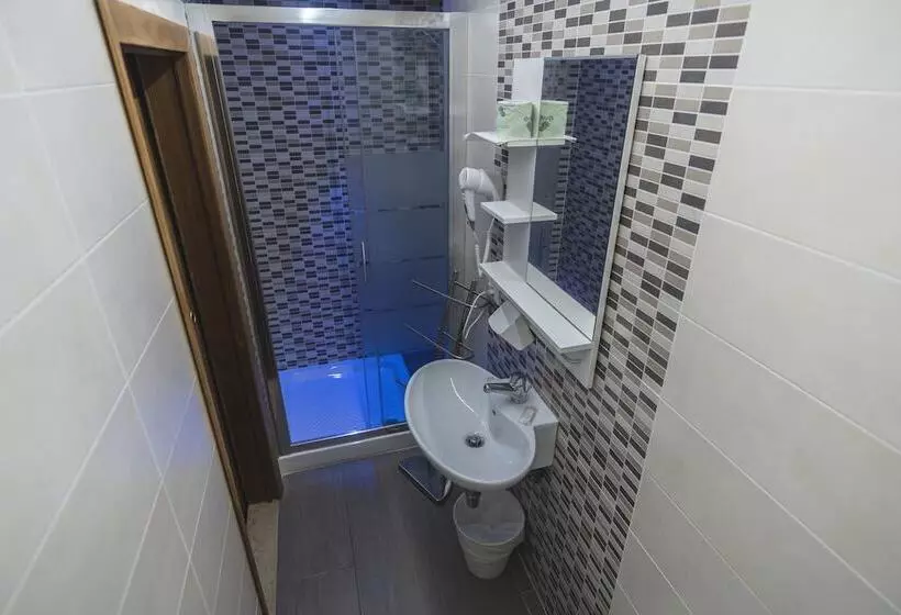 Fotos del hotel Victoria:  5