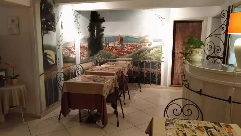 Fotos del hotel Victoria:  4