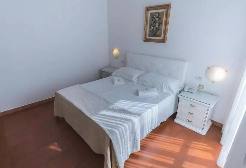 Fotos del hotel Victoria:  7