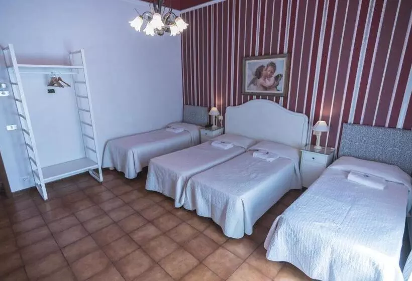 Fotos del hotel Victoria:  19