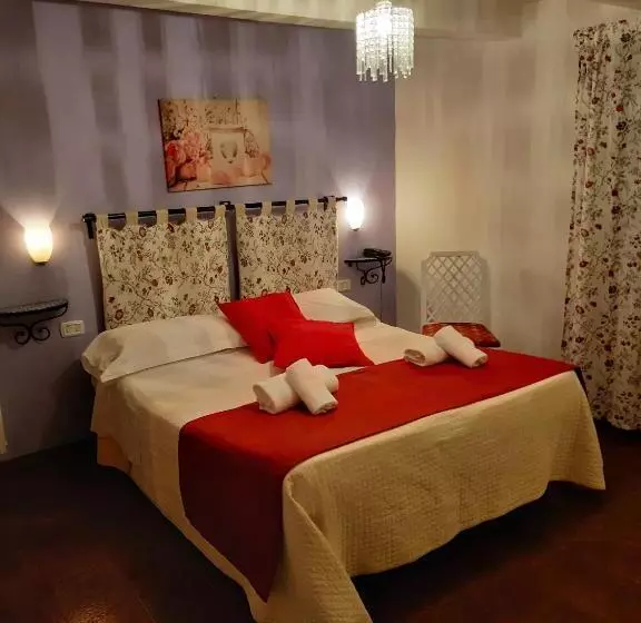 Fotos del hotel Victoria:  11