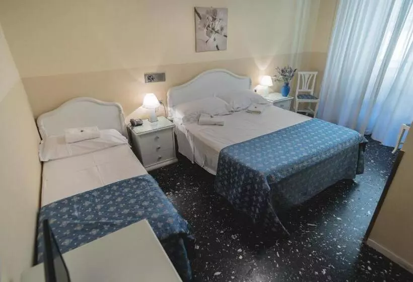 Fotos del hotel Victoria:  17