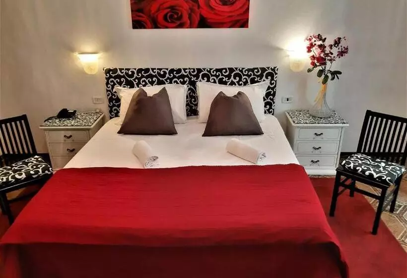 Fotos del hotel Victoria:  15