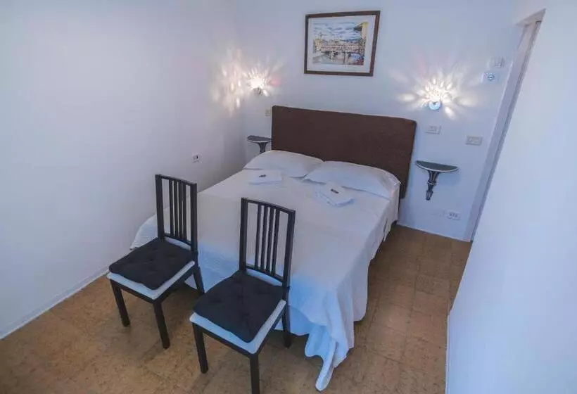 Fotos del hotel Victoria:  23