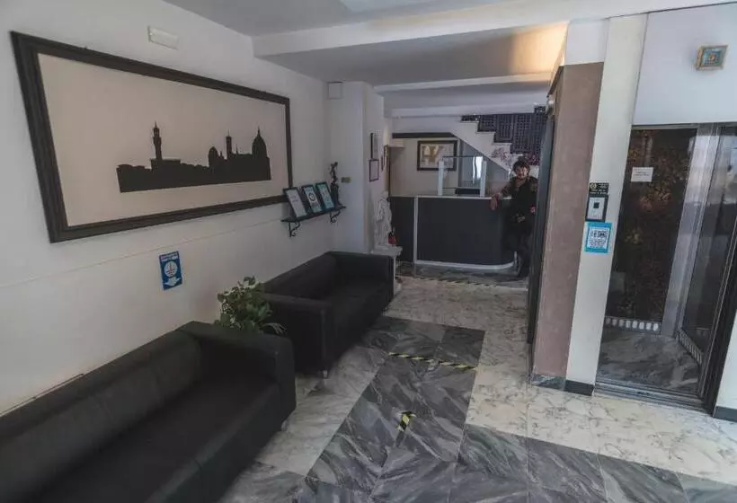 Fotos del hotel Victoria:  12