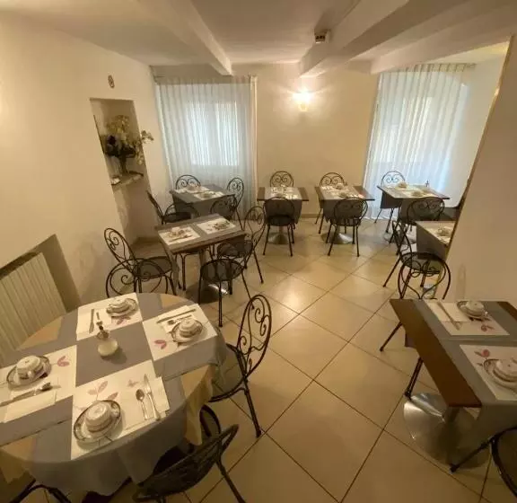 Fotos del hotel Victoria:  20