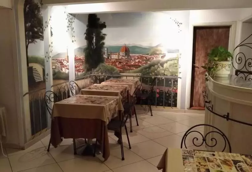 Fotos del hotel Victoria:  18