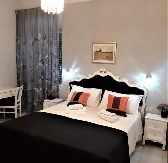 Fotos del hotel Victoria:  24