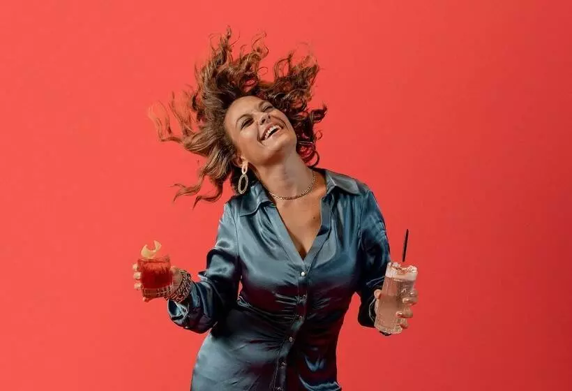 Fotos del hotel Londra & Cargill:  3