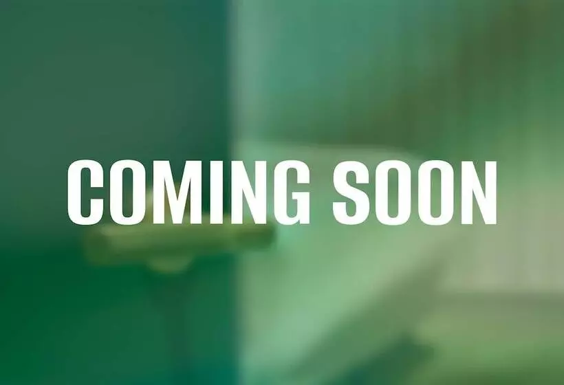 Fotos del hotel Londra & Cargill:  7