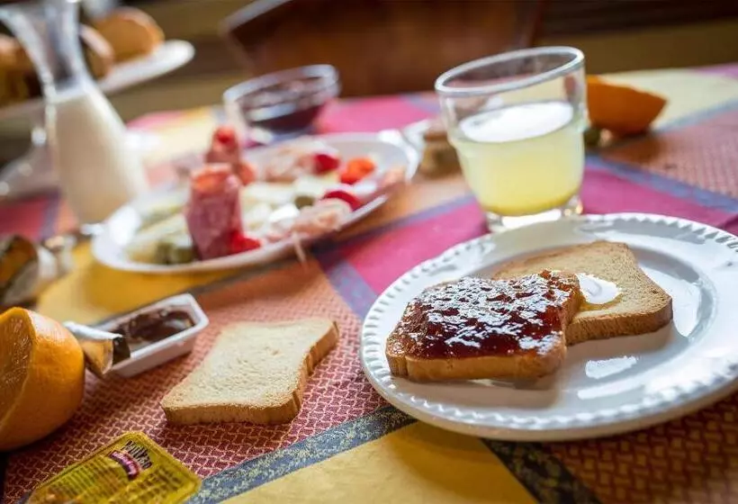 Fotos del hotel Grand Hotel Colony:  19