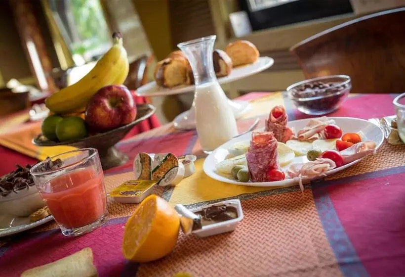 Fotos del hotel Grand Hotel Colony:  4