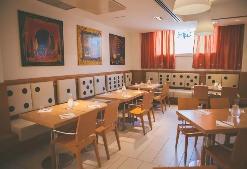 Fotos del hotel Best Western Hotel Globus:  18